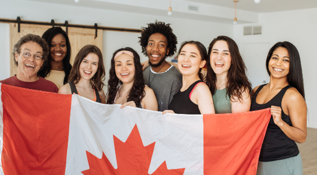 Canada Tightens Rules for Post-Graduation Work Permits Starting November 2024: What International Students Need to Know