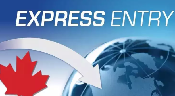 Canada Invites Skilled Workers for Permanent Residency Under the Canadian Experience Class