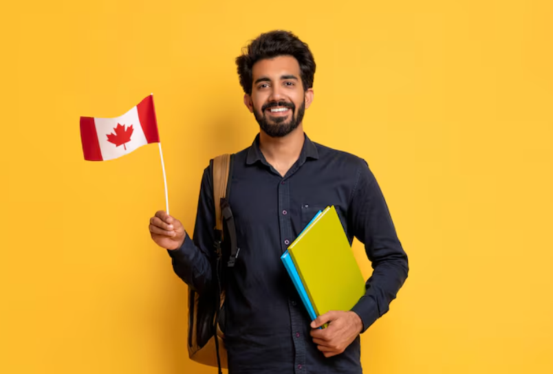 Canada’s Francophone Immigration Pilot: A Gateway for French-Speaking Professionals